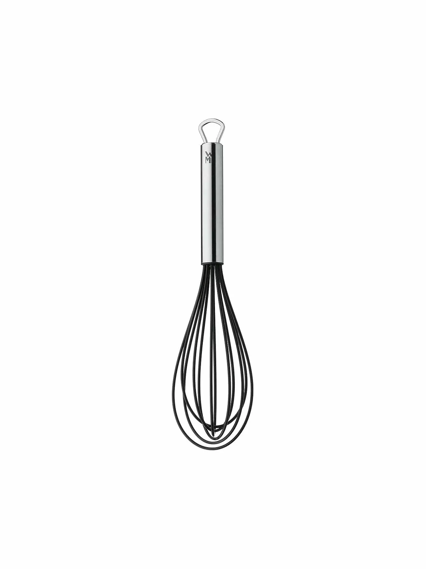 WMF | Profi Plus Schneebesen 25cm | 